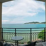 Nisteri Hotel