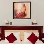 Nisteri Hotel