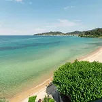 Nisteri Hotel 3*