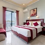Hotel Nisteri 3*
