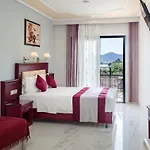Hotel Nisteri