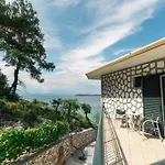 Nisteri Glifada (Thasos)