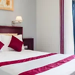 Nisteri Hotel