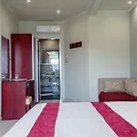 Nisteri Hotel