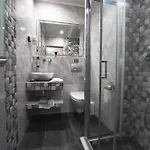 Nisteri Hotel