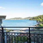 Hotel Nisteri