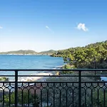 Nisteri Hotel Glifada (Thasos)