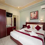 Nisteri Hotel