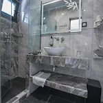 Hotel Nisteri