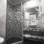 Nisteri Hotel 3*