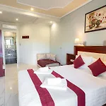Hotel Nisteri