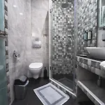 Nisteri Hotel Glifada (Thasos)