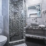 Hotel Nisteri Glifada (Thasos)