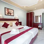 Hotel Nisteri