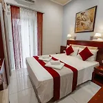 Nisteri