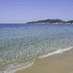 Nisteri Hotel Glifada (Thasos)
