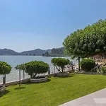 Nisteri Hotel