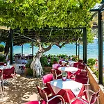 Hotel Nisteri