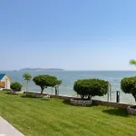 Nisteri