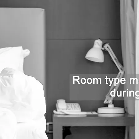 Nisteri 3* Glifada (Thasos)