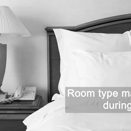 Nisteri Glifada (Thasos)